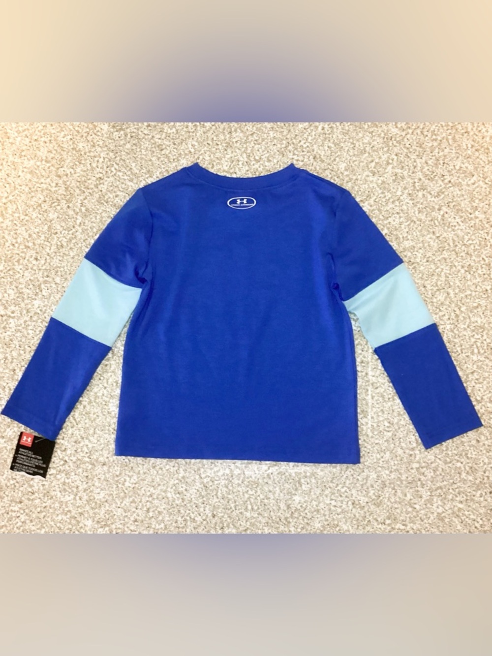 Under Armour 2-Piece Set 24M - Picture 5 of 13